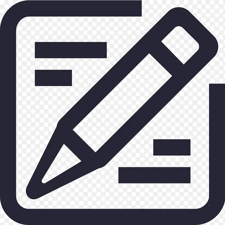 ����-������