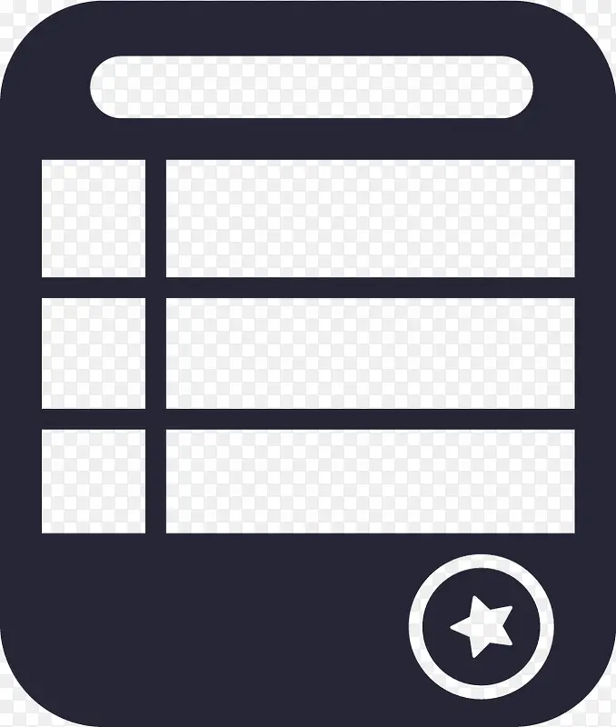 ����-������