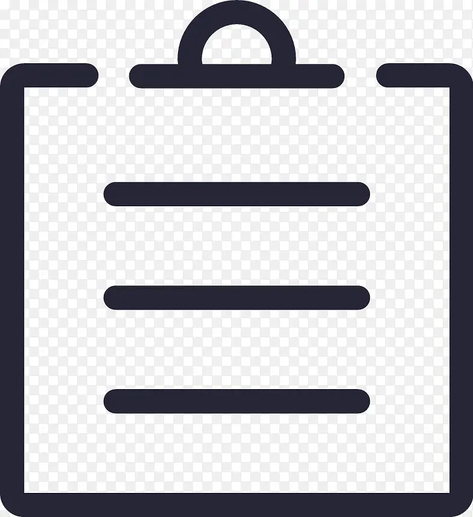 ����-������