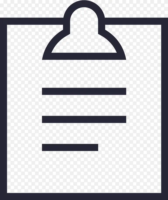 ����-������