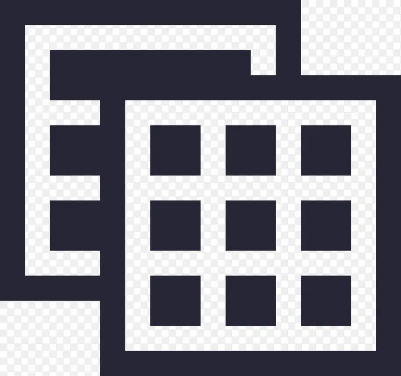 ������-������