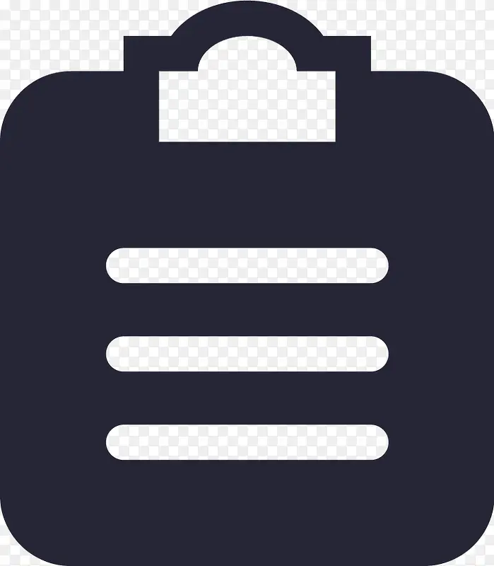 ����_��-������