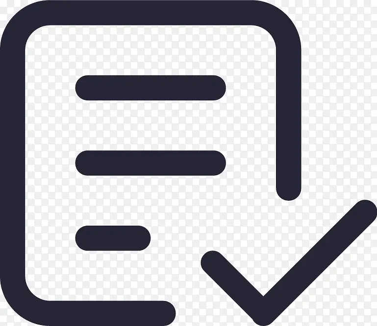 �������-������