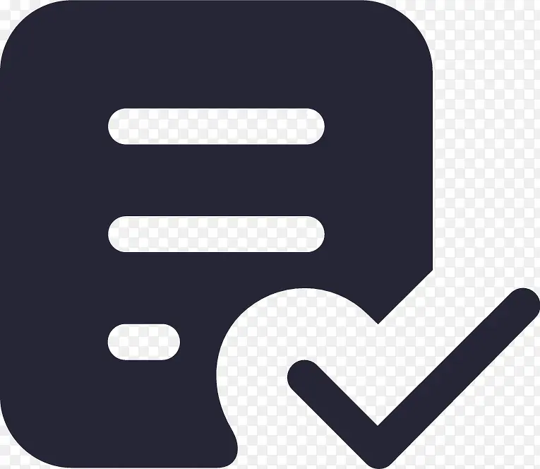 �������2-������