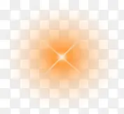 ��ɫ����ͼƬ-������