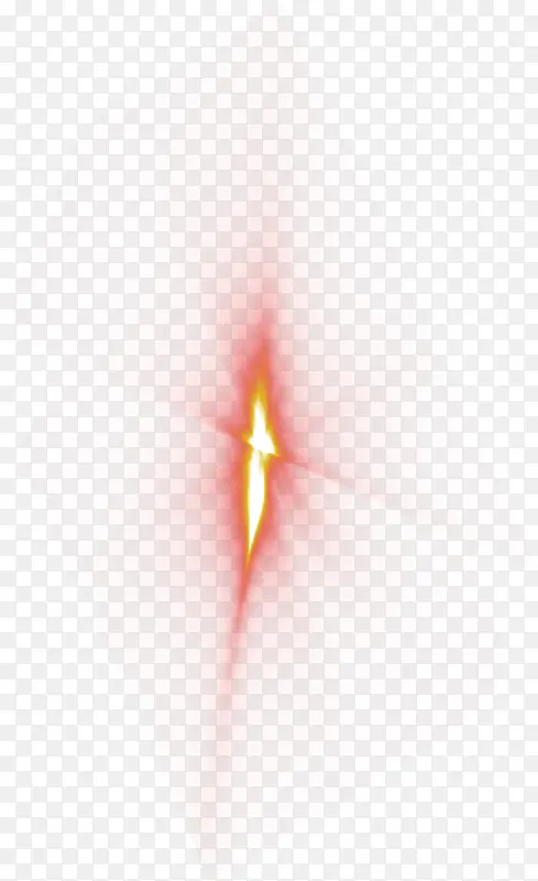 ��ɫ�Ź�ͼƬ-������