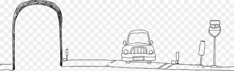 �����ȼ����β廭-������