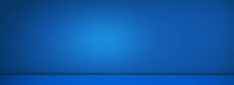 ����ɫ����-������