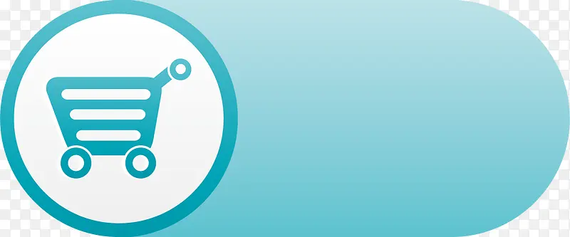 �鿴��ť-������