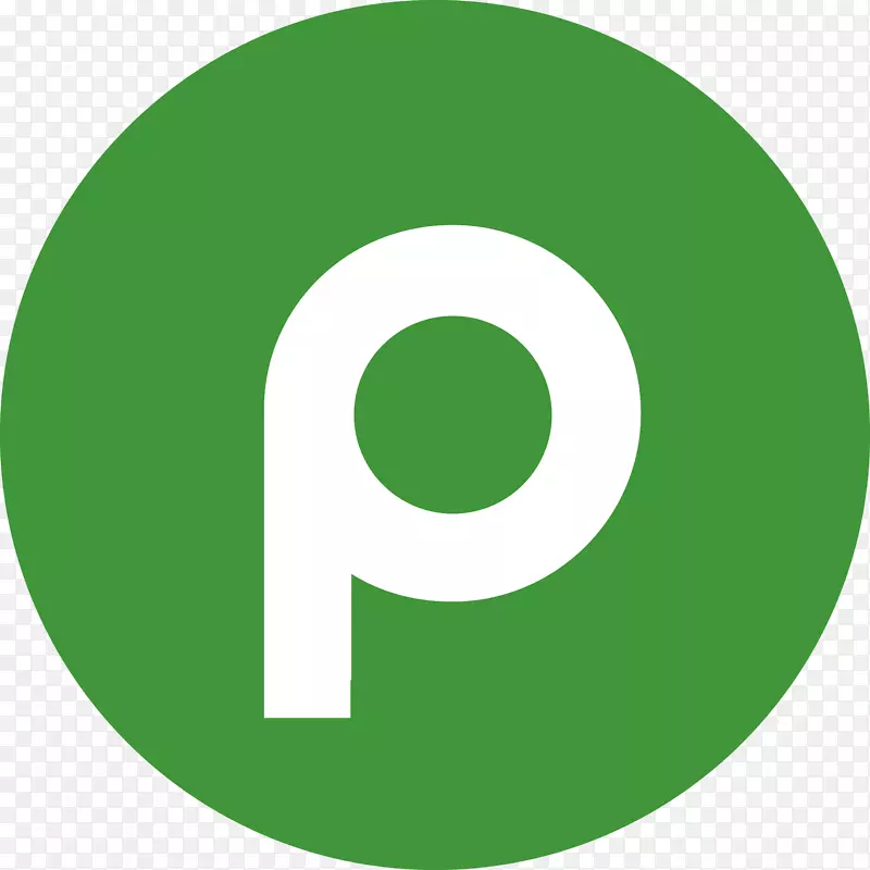 Publix��־�������������-��-������