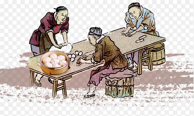 ��ͨ�ֻ�-������