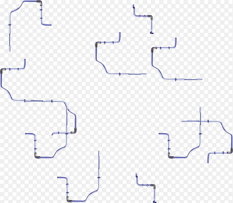 �ֹܴ�������-������