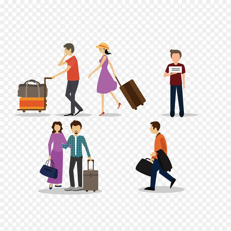 ʸ�����������-������