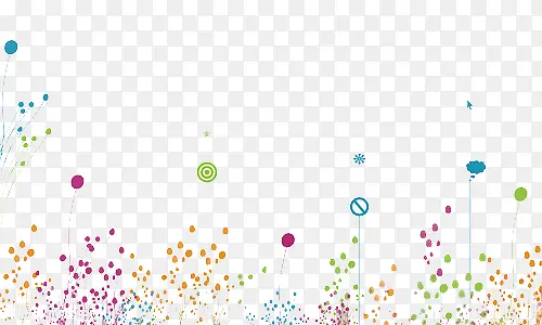 ��-������