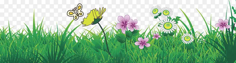 ��-������