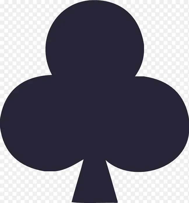 �ݻ�-������