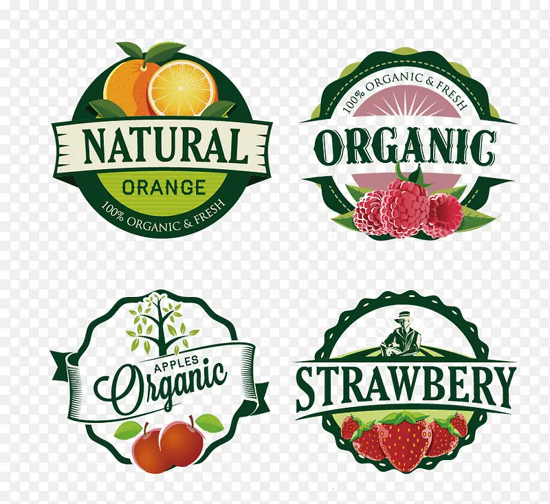 �߿�-������