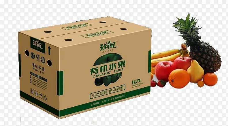 �л�ˮ��-������