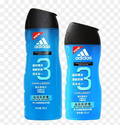 ���ϴ�˹��ԡ¶-������