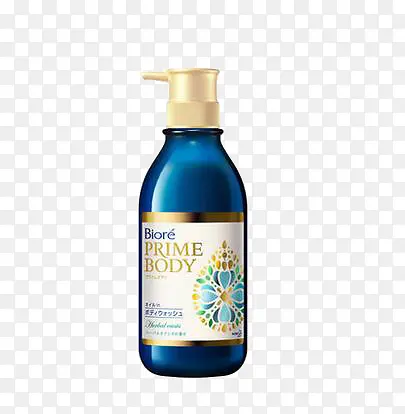 ��ԡ¶-������