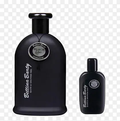 ��ԡ¶-������