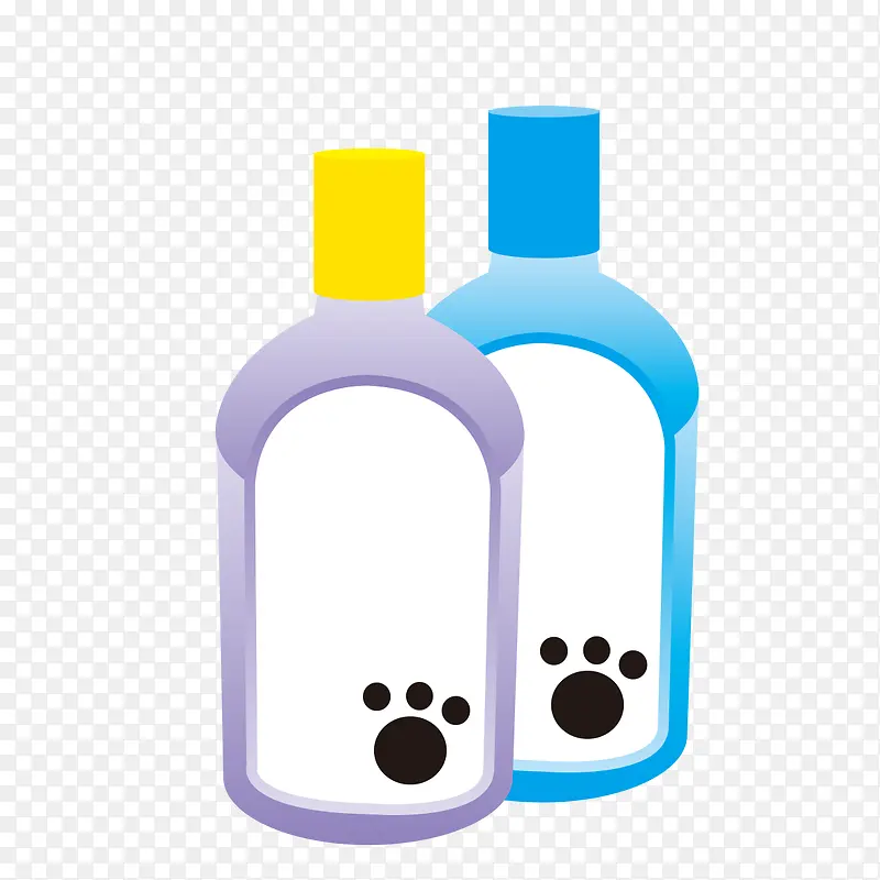 ��ͨ��ԡ¶�ز�-������