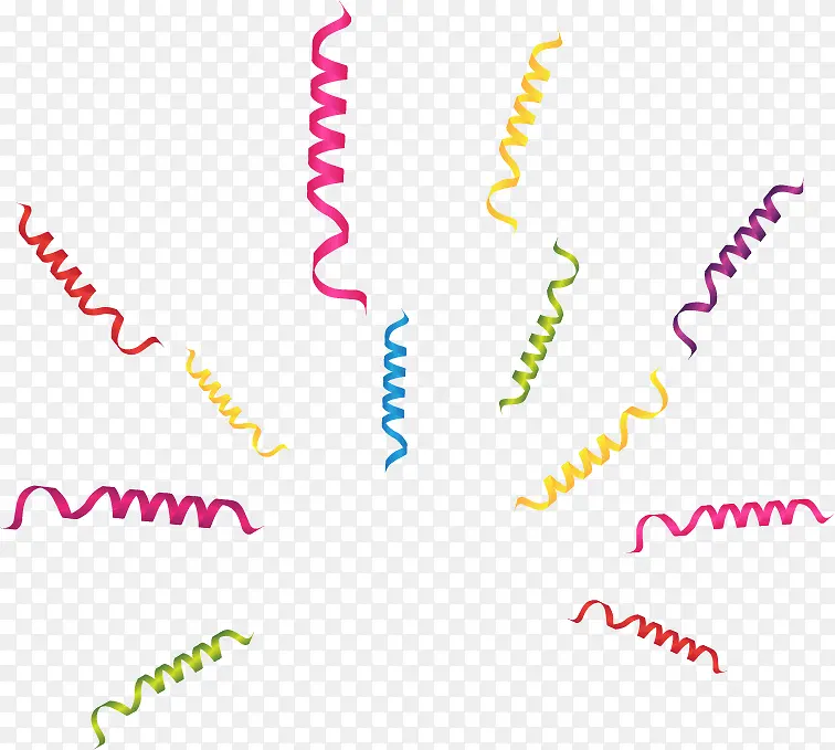 ��ɫֽм-������