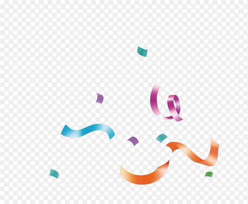 ��ɫֽм-������