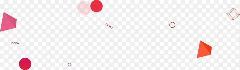 ������ӰƯ��ֽм-������