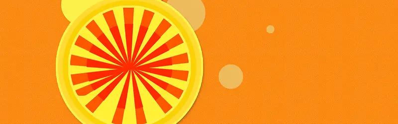 ƽ�汳��-������