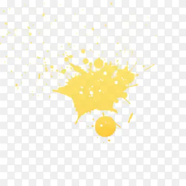 �Ƶ��ɫ���-������