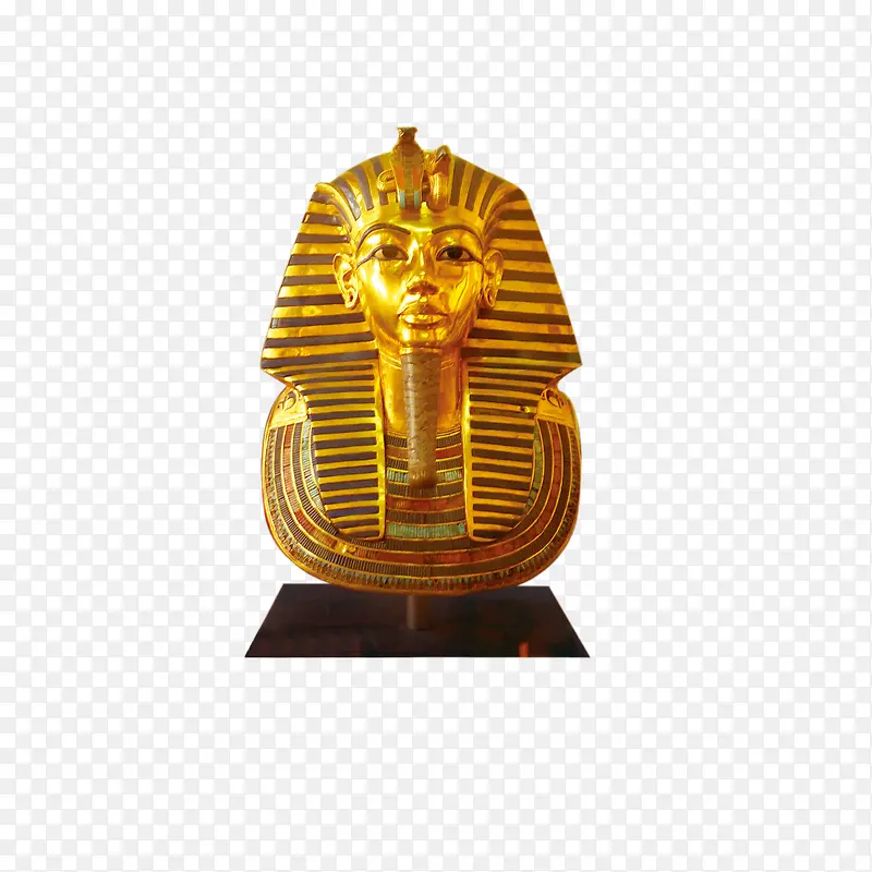 ʨ��������-������