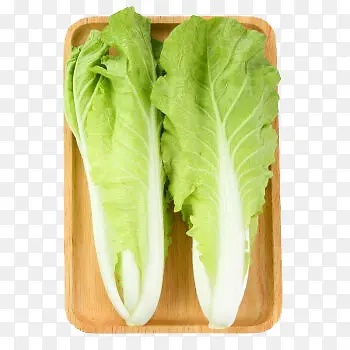 ���ʿ��-������