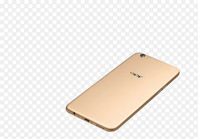 ��Ʒʵ��-������