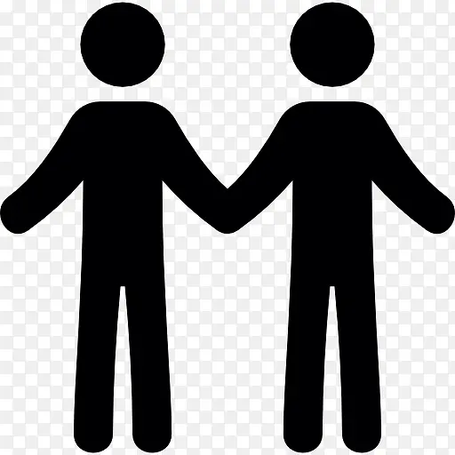 ��ͼ��-������