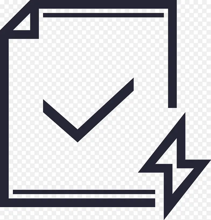 �뼶���ٴ�������-������