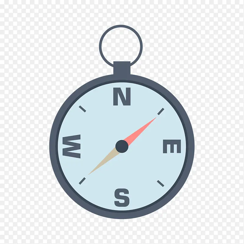 ʸ����ƽ��ָ����-������