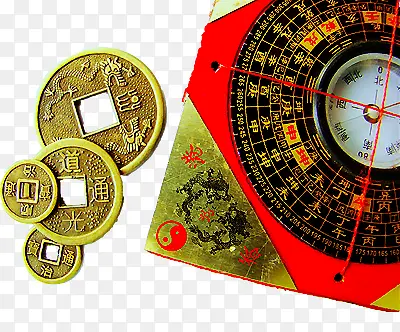 ������Ӱָ����ͭǮ-������