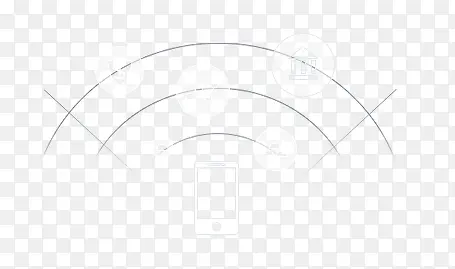 Բ�ΰ�ɫappͼ-������