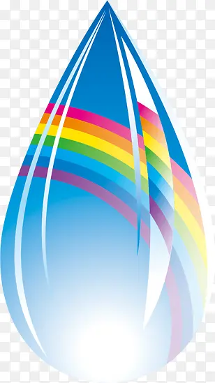 ��ɫ׶������-������