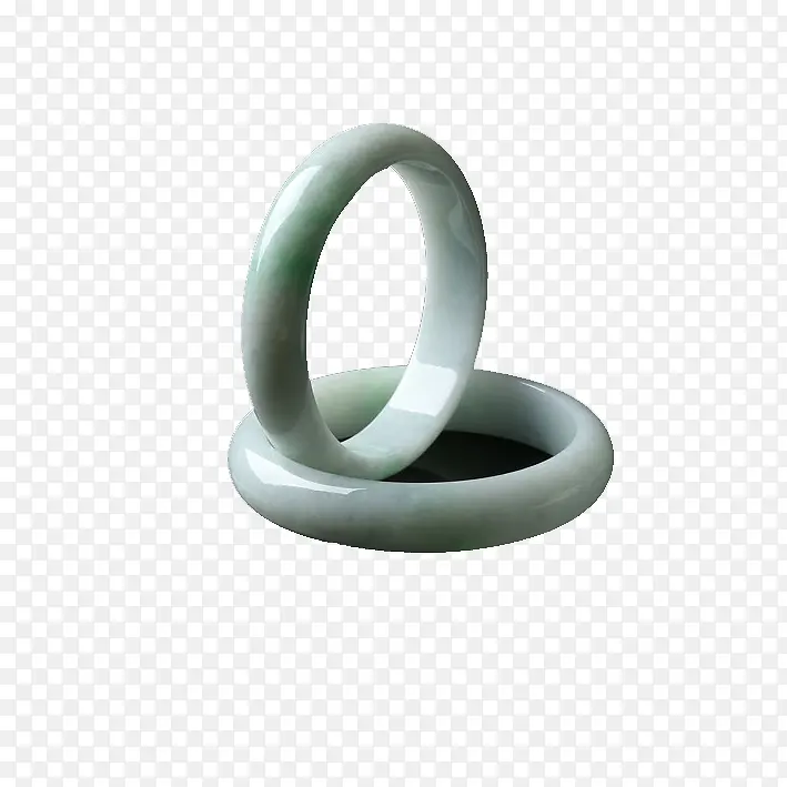 ����-������