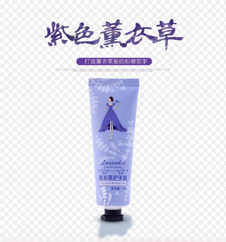 ��ɫ޹�²ݻ���˪-������