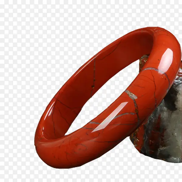 ������-������