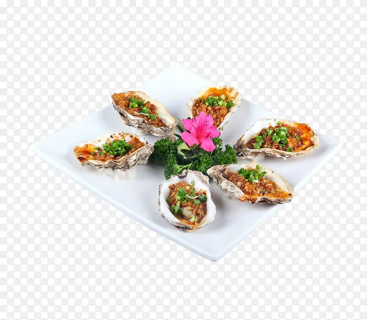 ��ζ�����-������