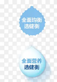 ˮ�ο�ͨ-������