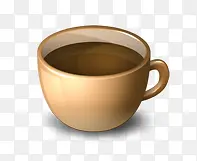 ��ɫ���ȱ�����-������