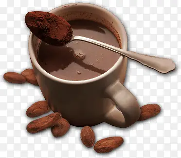 ��ɫ����-������