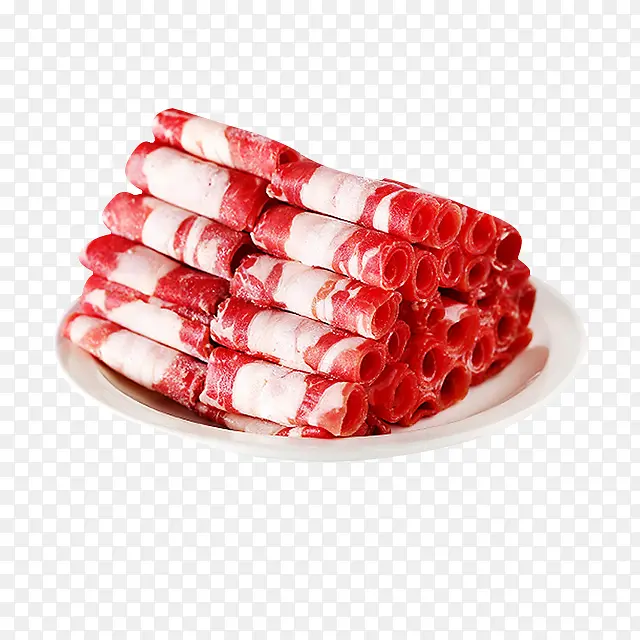 ������ӰʳƷ��ţ��-������