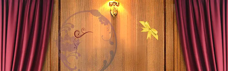 ��������-������