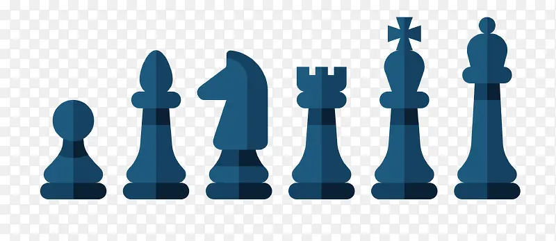 ʸ����ɫ��ƽ������-������